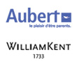 bibli/aubert-williamkent.jpg