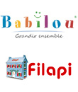 bibli/babilou-filapi.jpg