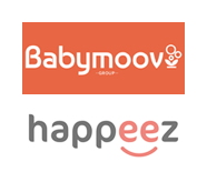 bibli/babymoov-happeez.gif