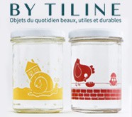 bibli/bytiline.jpg