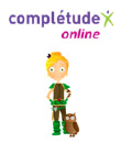 bibli/completude-online.jpg