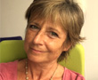 bibli/corinne-lagardere.jpg