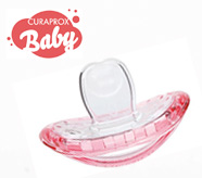 bibli/curaprox-baby.jpg