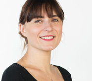 bibli/macomagency-portrait.jpg
