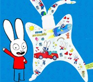 bibli/ninin-simonsuperlapin2.jpg