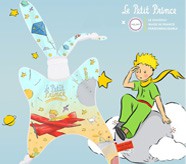 bibli/ninnin-lepetitprince.jpg