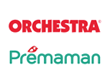 bibli/orchestra-premaman.gif
