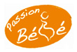 bibli/passionbebe-salon.jpg