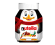 bibli/pingouins-nutella.jpg