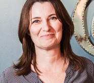 bibli/poucelina-portrait2.jpg