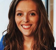 bibli/rivadouce-charlene-dimarcantonio.jpg